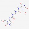 Imidazolidinyl urea