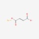 Iron(II) fumarate