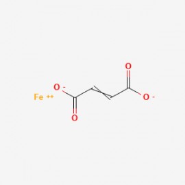 Iron(II) fumarate