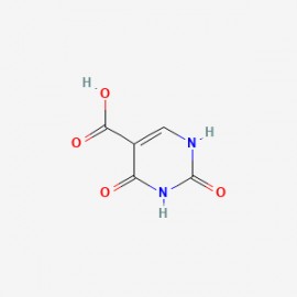 2,4-Dihydroxypyrimidine-5-carboxylic acid