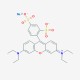 Sulforhodamine B sodium salt