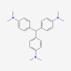 Leucocrystal Violet