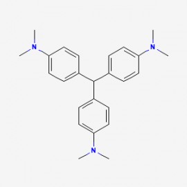 Leucocrystal Violet