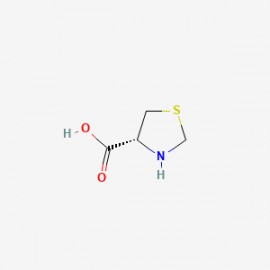 Thiaproline