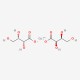 Calcium L-Threonate