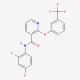 Diflufenican