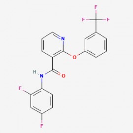 Diflufenican