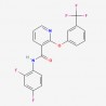 Diflufenican