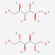 DL-Mannitol