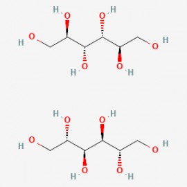 DL-Mannitol