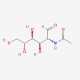 N-Acetyl-D-Glucosamine