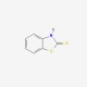 2-Mercaptobenzothiazole