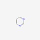 Pyrimidine