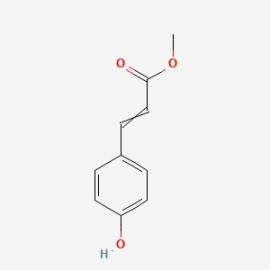 Methyl p-coumarate