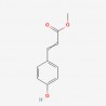Methyl p-coumarate