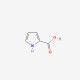 Pyrrole-2-carboxylic acid