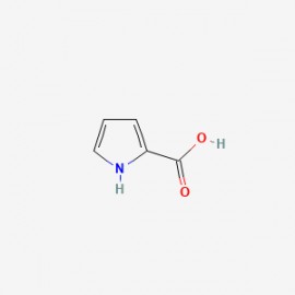 Pyrrole-2-carboxylic acid