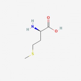 Methionine