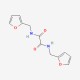 BFMO (biogenic Fe-Mn oxides)