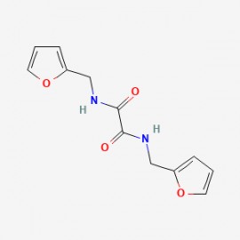 BFMO (biogenic Fe-Mn oxides)