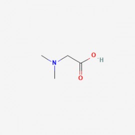 N-Methylsarcosine