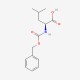 N-Cbz-L-Leucine