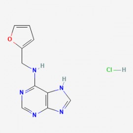 Kinetin