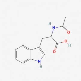 Ac-DL-Trp-OH