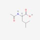 Acetylleucine