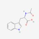 N-Acetyl-L-tryptophan