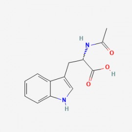 N-Acetyl-L-tryptophan