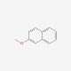 2-Methoxynaphthalene