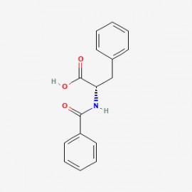 Benzoylphenylalanine