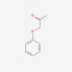 Phenoxyacetone