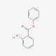 Phenyl salicylate