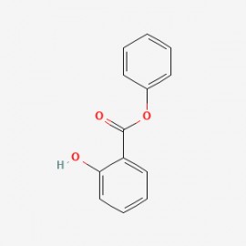 Phenyl salicylate