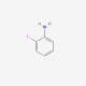 2-Iodobenzenamine