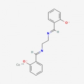 Salcomine