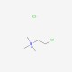 Chlormequat chloride