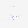 Chlormequat chloride