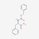 Carbobenzoxyphenylalanine