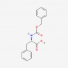 Carbobenzoxyphenylalanine