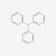 Triphenyl bismuth