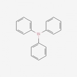 Triphenyl bismuth