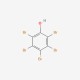 Pentabromophenol