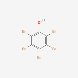 Pentabromophenol