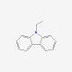 9-Ethylcarbazole