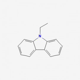 9-Ethylcarbazole