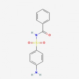 Sulfabenzamide