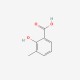 3-Methylsalicylic acid